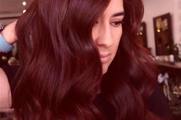 Elizabeth, 30, a auburn dark-eyed indian companion based in Riedering. Offering Fetish, Girlfriend Experience. Available for incall and outcall, day and even...