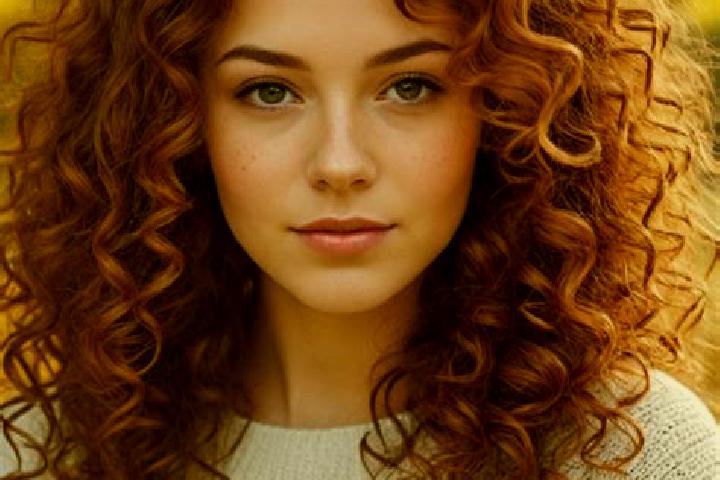 Elizabeth, 30, a auburn dark-eyed slavic companion based in Cameta. Offering Couples, Tantra, 69, OWO. Available for incall and outcall, day and evening dates.