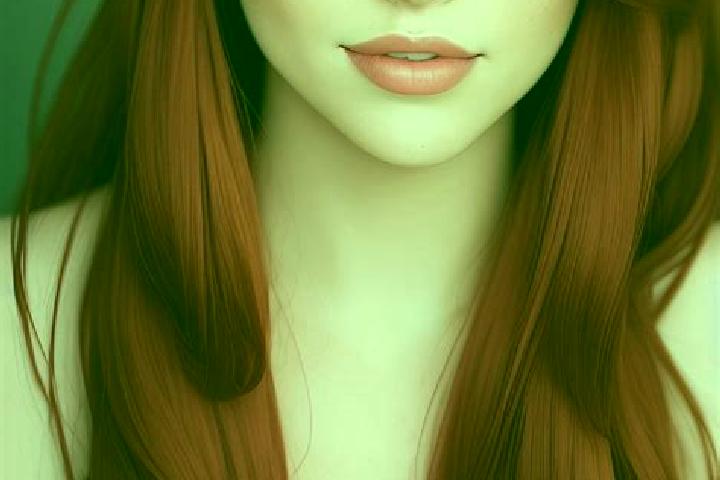 Elizabeth, 30, a auburn grey-eyed asian companion based in Choapa. Offering Girlfriend Experience, Party Girl, A-Level, Deep French Kissing. Available for in...