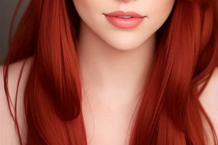 Elizabeth, 30, a auburn grey-eyed caucasian companion based in Moudao. Offering BDSM, Dinner Date, 69. Available for incall and outcall, day and evening dates.