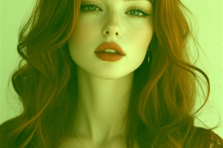 Elizabeth, 30, a auburn hazel-eyed asian companion based in Tweng. Offering A-Level, Dinner Date, Fetish. Available for incall and outcall, day and evening d...