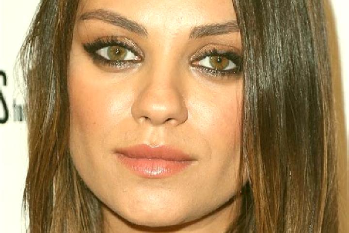 Elizabeth, 30, a auburn hazel-eyed indian companion based in OEregrund. Offering A-Level, Fetish, Domination. Available for incall and outcall, overnight boo...