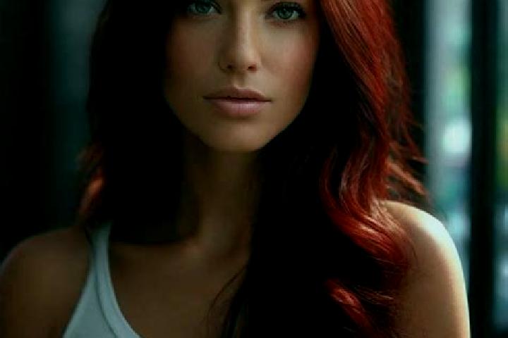 Elizabeth, 30, a auburn hazel-eyed slavic companion based in Whitianga. Offering Roleplay, Deep French Kissing, Party Girl, Prostate Massage. Available for i...