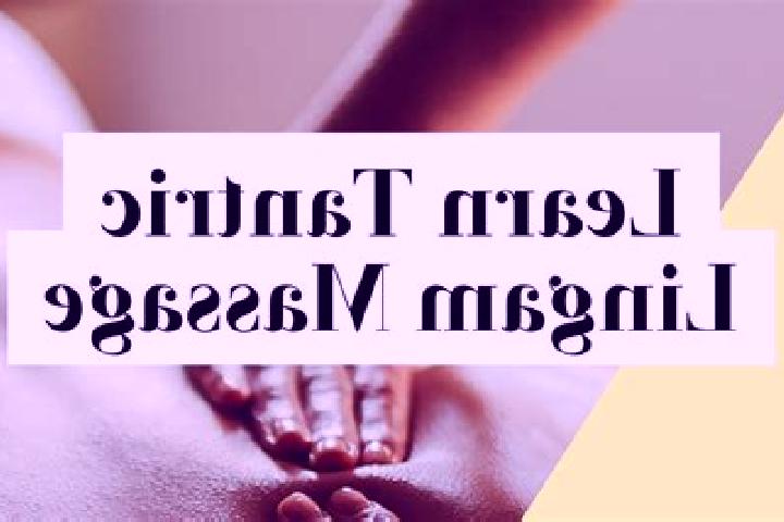 Elizabeth, 30, a black amber-eyed ebony companion based in Yoya. Offering Tantra, BDSM, Erotic Massage, CIM. Available for incall and outcall, day and evenin...