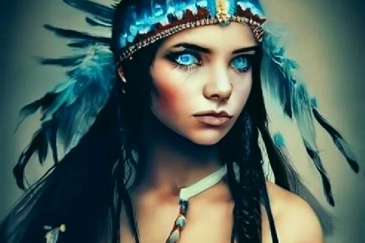 Elizabeth, 30, a black blue-eyed indian companion based in Valea Anei. Offering Party Girl, Girlfriend Experience, Overnight. Available for incall and outcal...