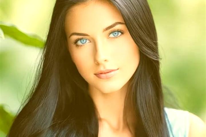 Elizabeth, 30, a black blue-eyed mediterranean companion based in Rosendale Village. Offering Party Girl, Dinner Date, Travel Companion. Available for incall...