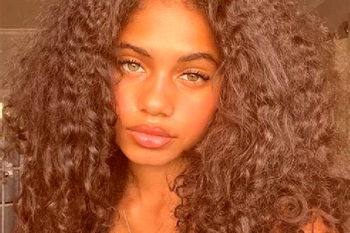 Elizabeth, 30, a black brown-eyed ebony companion based in Nederwetten. Offering BDSM, Deep French Kissing, A-Level. Available for incall and outcall, day an...