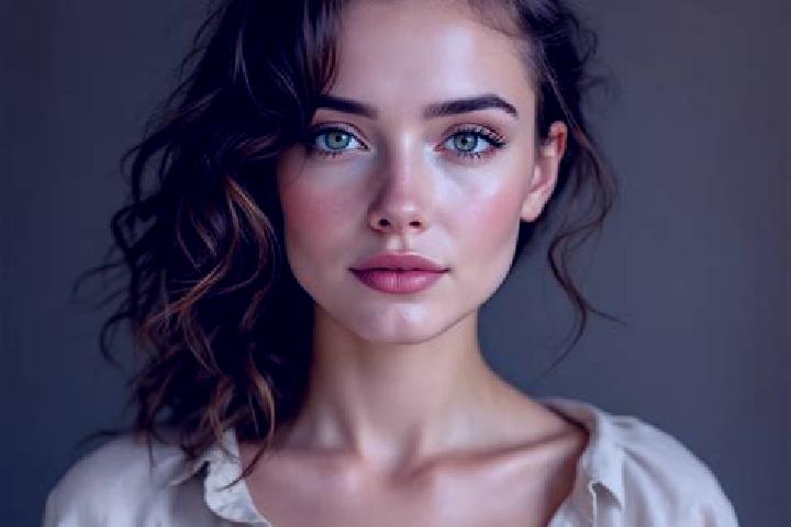 Elizabeth, 30, a black brown-eyed mixed companion based in Cabeza del Buey. Offering Girlfriend Experience, Deep French Kissing, Fetish, GFE. Available for i...
