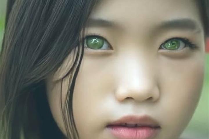 Elizabeth, 30, a black green-eyed asian companion based in Bouffere. Offering Striptease, Overnight, Couples. Available for incall and outcall, day and eveni...