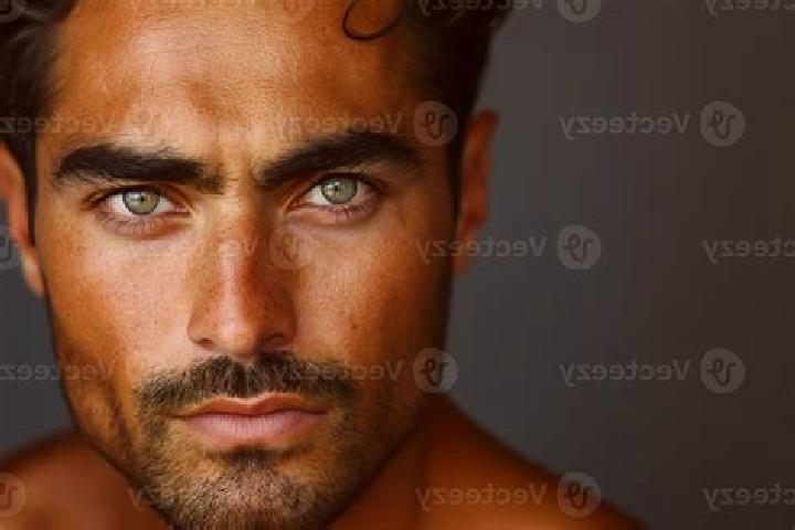 Elizabeth, 30, a black grey-eyed middle eastern companion based in Trasaghis. Offering Duos, Erotic Massage, OWO. Available for incall and outcall, day and e...