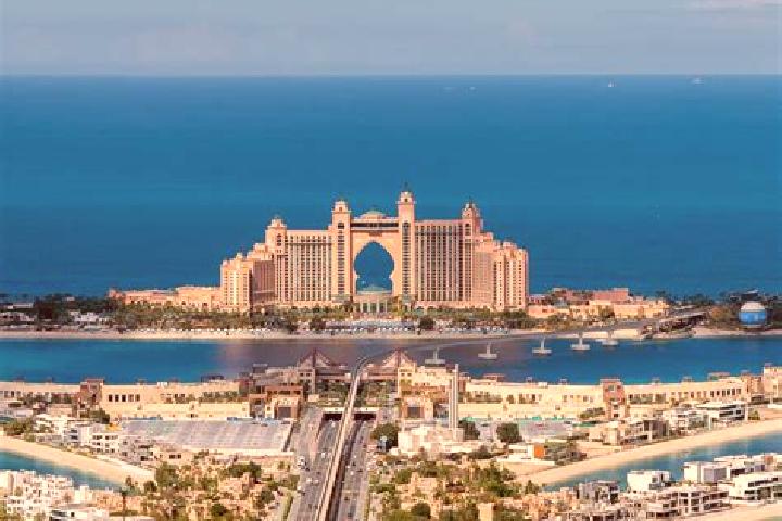 Elizabeth, 30, a black grey-eyed mixed companion based in The Palm Jumeirah. Offering Erotic Massage, Massage, Deep French Kissing, Domination, Striptease. A...