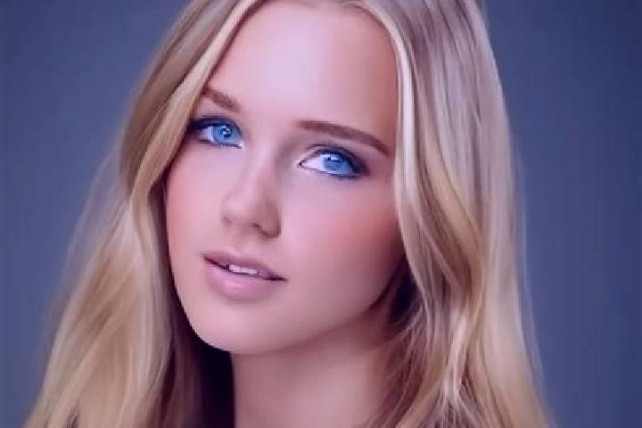 Elizabeth, 30, a black grey-eyed slavic companion based in Llinars del Valles. Offering A-Level, CIM, Duos. Available for incall and outcall, day and evening...