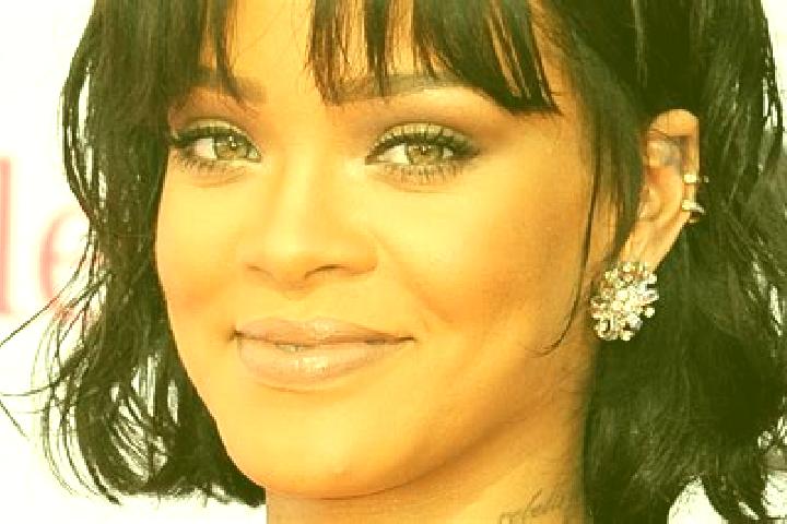 Elizabeth, 30, a black hazel-eyed caribbean companion based in Fursteneck. Offering Girlfriend Experience, Prostate Massage, Erotic Massage, Dinner Date. Ava...