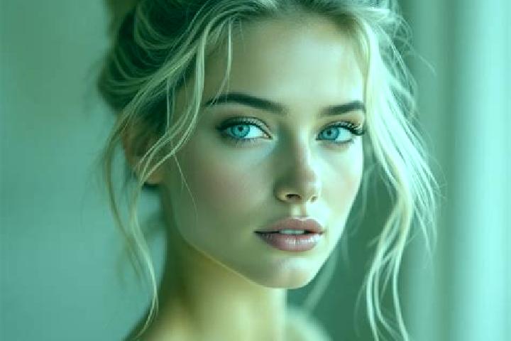 Elizabeth, 30, a blonde blue-eyed asian companion based in Lourches. Offering Overnight, Erotic Massage, CIM, 69. Available for incall and outcall, day and e...
