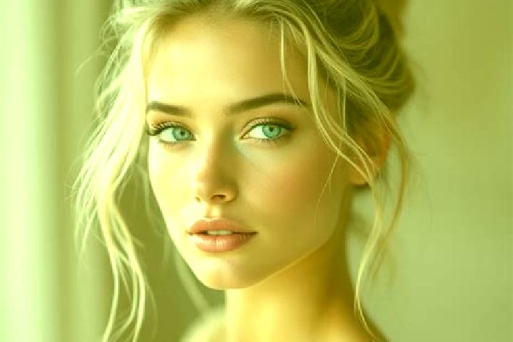 Elizabeth, 30, a blonde blue-eyed mixed companion based in Giurgiu. Offering Couples, 69, Massage. Available for incall and outcall, day and evening dates.