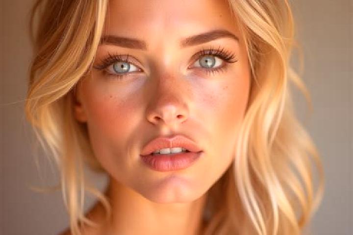 Elizabeth, 30, a blonde blue-eyed slavic companion based in Polesovice. Offering Roleplay, Deep French Kissing, CIM. Available for incall and outcall, overni...