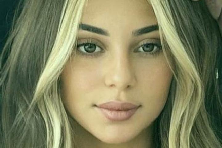 Elizabeth, 30, a blonde brown-eyed caribbean companion based in Mayagueez. Offering Travel Companion, Erotic Massage, Couples, OWO. Available for incall and ...