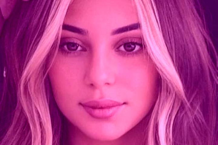 Elizabeth, 30, a blonde brown-eyed mixed companion based in Konibodom. Offering Striptease, Couples, Girlfriend Experience, Overnight. Available for incall a...