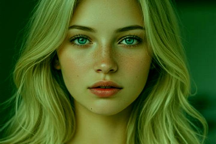 Elizabeth, 30, a blonde dark-eyed mediterranean companion based in Candioti. Offering Massage, Roleplay, Travel Companion. Available for incall and outcall, ...