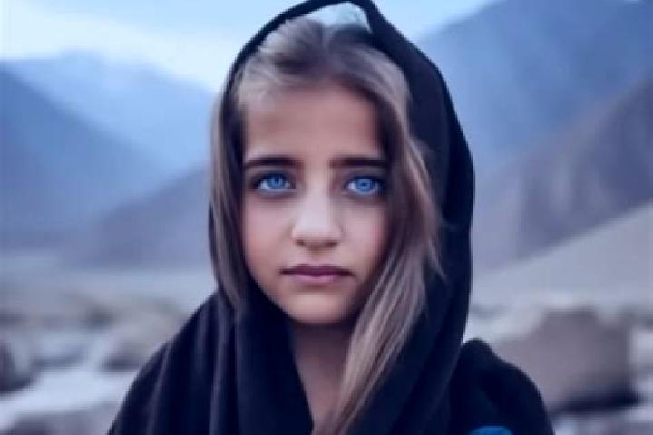 Elizabeth, 30, a blonde dark-eyed middle eastern companion based in Bademagaci. Offering GFE, Duos, Overnight. Available for incall and outcall, overnight bo...