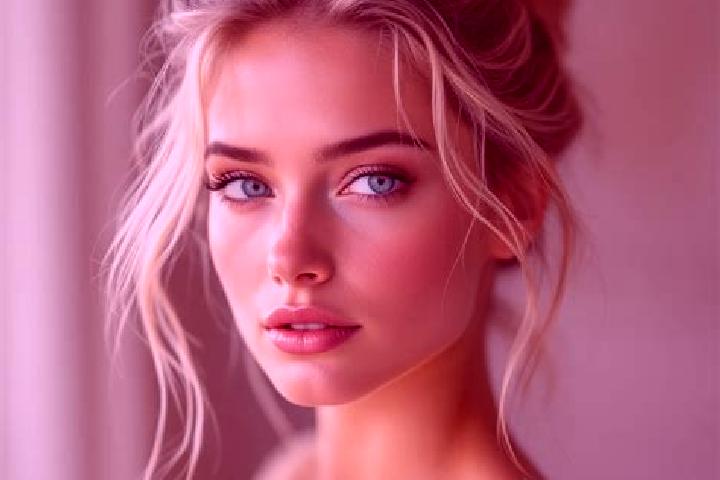 Elizabeth, 30, a blonde dark-eyed mixed companion based in Indiantown. Offering Party Girl, Overnight, Girlfriend Experience. Available for incall and outcal...