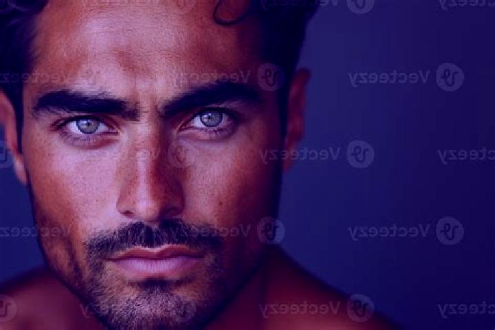 Elizabeth, 30, a blonde green-eyed middle eastern companion based in Upper Dir. Offering Duos, Domination, A-Level. Available for incall and outcall, day and...