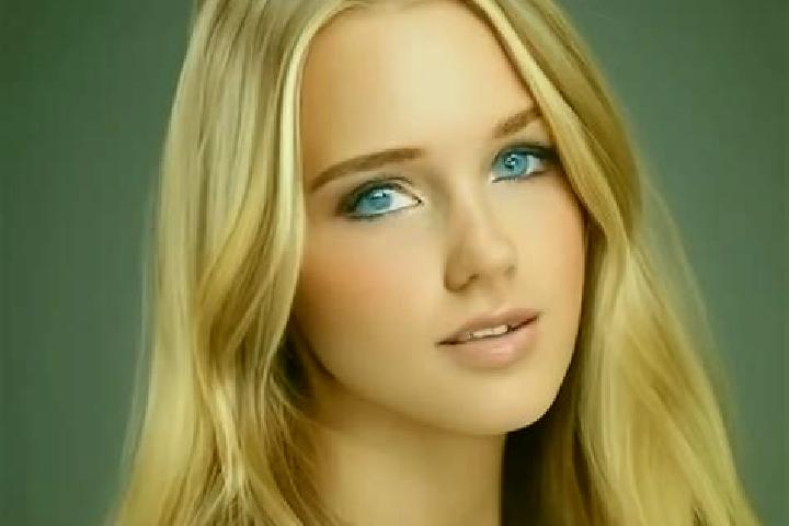 Elizabeth, 30, a blonde grey-eyed ebony companion based in Kirovsk. Offering Massage, Party Girl, CIM, Duos, Overnight. Available for incall and outcall, day...
