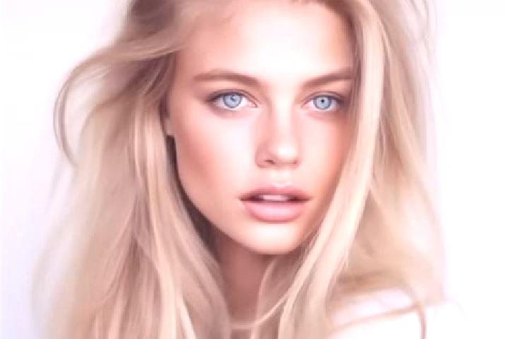Elizabeth, 30, a blonde grey-eyed ebony companion based in Tempaling. Offering Dinner Date, Travel Companion, Overnight. Available for incall and outcall, ov...
