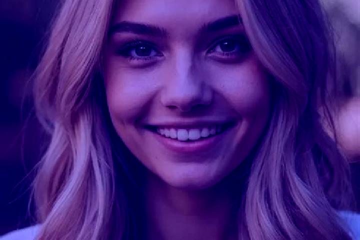Elizabeth, 30, a blonde hazel-eyed mixed companion based in Ch iko. Offering Massage, Dinner Date, Party Girl. Available for incall and outcall, overnight bo...