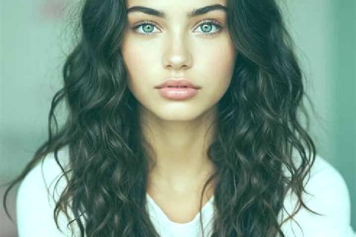 Elizabeth, 30, a brunette amber-eyed mediterranean companion based in Walschbronn. Offering Travel Companion, Tantra, A-Level, Roleplay. Available for incall...