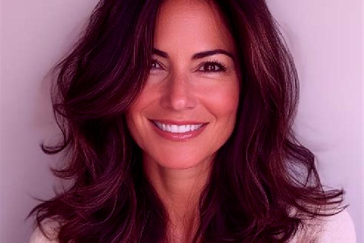 Elizabeth, 30, a brunette amber-eyed middle eastern companion based in Ridgewood. Offering Duos, Overnight. Available for incall and outcall, day and evening...