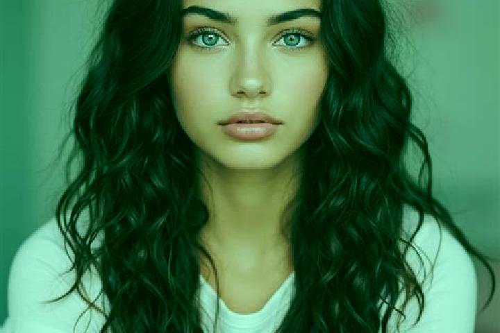 Elizabeth, 30, a brunette blue-eyed mediterranean companion based in Seoni Malwa. Offering 69, Couples, OWO, BDSM, Deep French Kissing. Available for incall ...