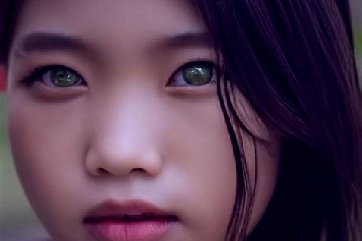 Elizabeth, 30, a brunette green-eyed asian companion based in Maulbronn. Offering Overnight, GFE, Domination, Tantra. Available for incall and outcall, overn...