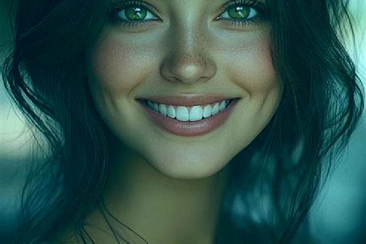 Elizabeth, 30, a brunette green-eyed asian companion based in Santa Cruz de Grio. Offering GFE, Travel Companion, Prostate Massage. Available for incall and ...