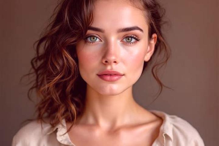 Elizabeth, 30, a brunette green-eyed mixed companion based in Beiling. Offering Striptease, A-Level, OWO, Massage. Available for incall and outcall, day and ...
