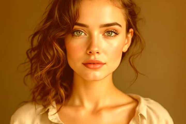 Elizabeth, 30, a brunette green-eyed mixed companion based in Krasnyy. Offering Prostate Massage, Massage, Deep French Kissing, 69, Erotic Massage. Available...