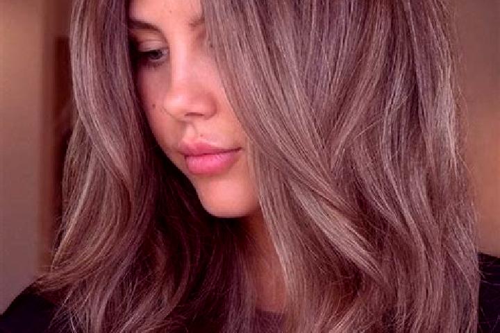 Elizabeth, 30, a brunette grey-eyed caribbean companion based in Harmod. Offering Party Girl, Massage, OWO, Couples, Striptease. Available for incall and out...