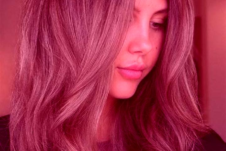 Elizabeth, 30, a brunette grey-eyed caucasian companion based in Biboohra. Offering Travel Companion, OWO, Massage, Fetish. Available for incall and outcall,...