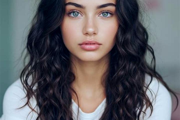 Elizabeth, 30, a brunette grey-eyed mediterranean companion based in Itaugua. Offering Party Girl, Overnight, Prostate Massage. Available for incall and outc...