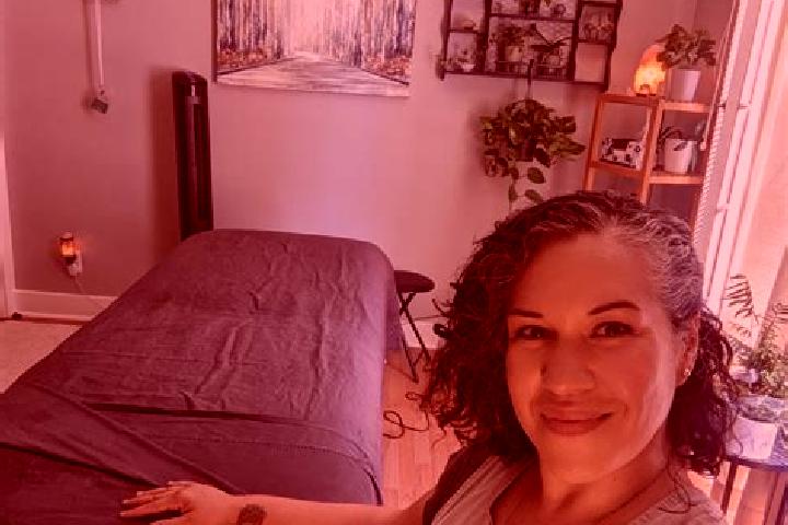 Elizabeth, 30, a brunette grey-eyed mixed companion based in Brora. Offering BDSM, Couples, CIM, Massage. Available for incall and outcall, day and evening d...