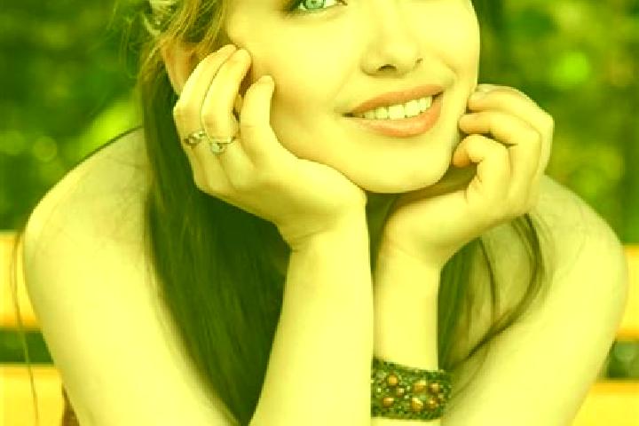 Elizabeth, 30, a chestnut blue-eyed asian companion based in Roscrea. Offering Striptease, Couples, OWO, Deep French Kissing. Available for incall and outcal...