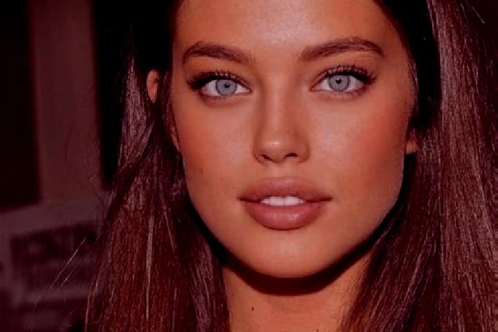 Elizabeth, 30, a chestnut blue-eyed mediterranean companion based in Mesa del Huracan. Offering Girlfriend Experience, Overnight, Striptease, Party Girl, Ero...