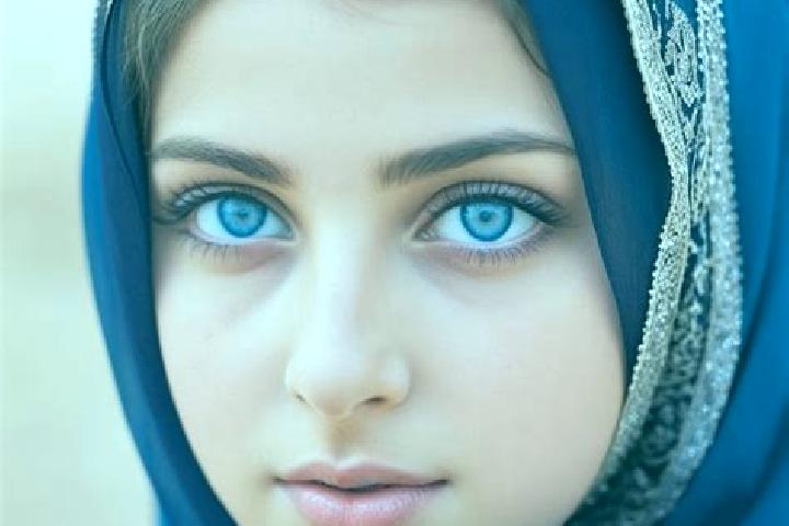 Elizabeth, 30, a chestnut blue-eyed middle eastern companion based in Bang Bua Thong. Offering Prostate Massage, BDSM, Roleplay, A-Level. Available for incal...