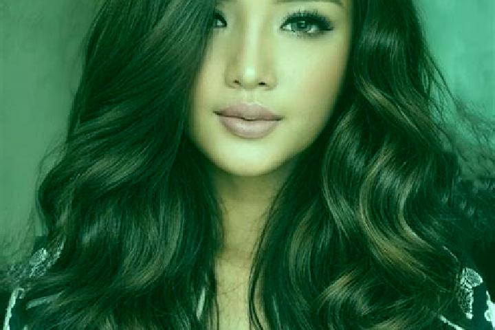Elizabeth, 30, a chestnut brown-eyed asian companion based in Margarita. Offering 69, Travel Companion, Couples. Available for incall and outcall, overnight ...