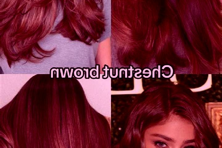 Elizabeth, 30, a chestnut brown-eyed caucasian companion based in Chatrud. Offering GFE, OWO, Girlfriend Experience. Available for incall and outcall, day an...