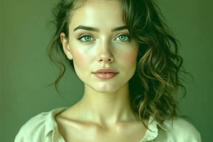 Elizabeth, 30, a chestnut green-eyed mixed companion based in Ballao. Offering Striptease, A-Level, Duos. Available for incall and outcall, overnight booking...
