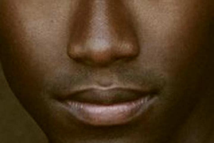 Elizabeth, 30, a chestnut grey-eyed ebony companion based in Kalanwali. Offering Fetish, A-Level, Party Girl. Available for incall and outcall, overnight boo...