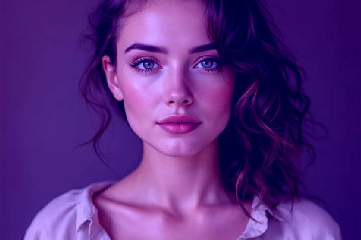 Elizabeth, 30, a chestnut grey-eyed european companion based in Lasi Dua. Offering Duos, Striptease, Domination, BDSM, Couples. Available for incall and outc...