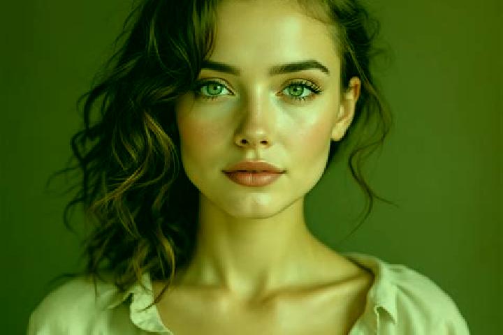 Elizabeth, 30, a chestnut grey-eyed european companion based in Springbank Hill. Offering BDSM, 69. Available for incall and outcall, overnight bookings avai...