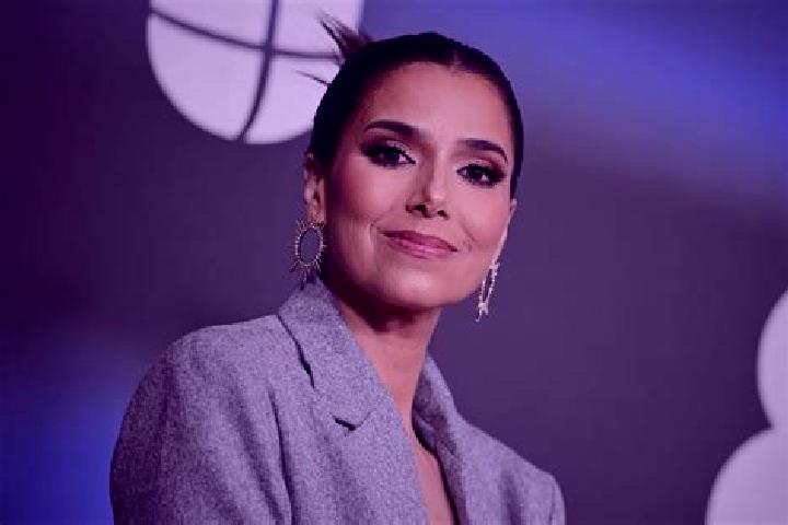 Elizabeth, 30, a chestnut grey-eyed latina companion based in Iballe. Offering Striptease, Party Girl, A-Level, Girlfriend Experience. Available for incall a...